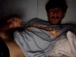 Most Recent Photo of xtrmezzz