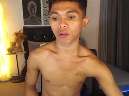 Most Recent Photo of xtwinkhardfucker