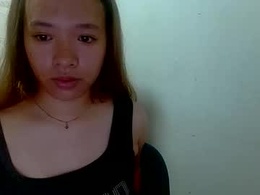 Most Recent Photo of xunknowncra_zyx