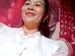 Most Recent Photo of xuxulove00