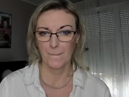 Most Recent Photo of xvanessalove