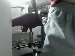 Most Recent Photo of xvenon9898x