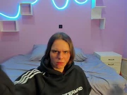 Most Recent Photo of xvgdrgsdrgsd