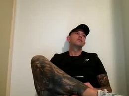 Most Recent Photo of xviixx01