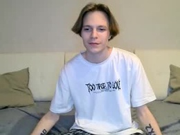 Most Recent Photo of xwannalove