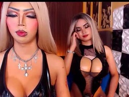 Most Recent Photo of xwantedsugarx