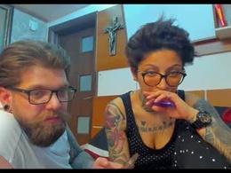 Most Recent Photo of xwildhearts