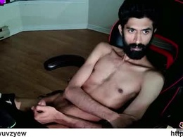 Most Recent Photo of xwuvzyew