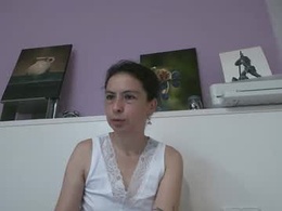 Most Recent Photo of xwycharlotteandluisxwy