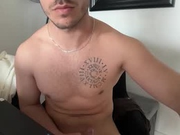 Most Recent Photo of xx6davdov9xx