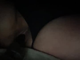 Most Recent Photo of xx_squirting_xx