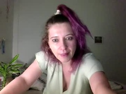 Most Recent Photo of xxali022