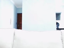 Most Recent Photo of xxamor