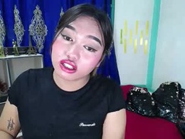 Most Recent Photo of xxapplebabexx