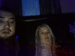Most Recent Photo of xxbarbiexokevxx