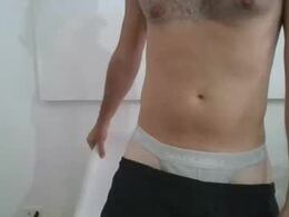 Most Recent Photo of xxbbrod