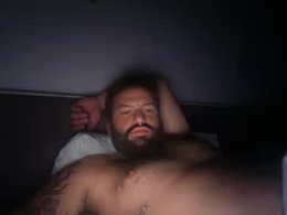 Most Recent Photo of xxbennnyxx