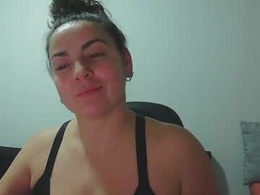 Most Recent Photo of xxbeyotaxx