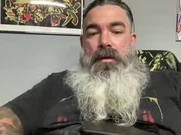Most Recent Photo of xxbristolx