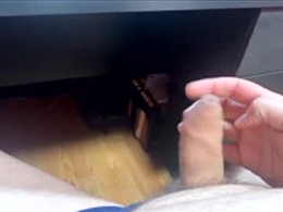 Most Recent Photo of xxchubbyboyxx