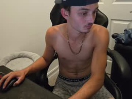 Most Recent Photo of xxdreamboyxx0o