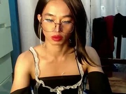 Most Recent Photo of xxednathefuckgirlxx