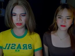 Most Recent Photo of xxellaineee