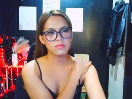 Most Recent Photo of xxeunice