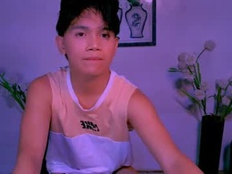 Most Recent Photo of xxfiona