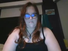 Most Recent Photo of xxfrecklez