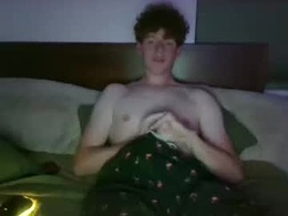 Most Recent Photo of xxginger_