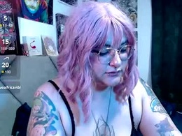Most Recent Photo of xxgreengoodxx