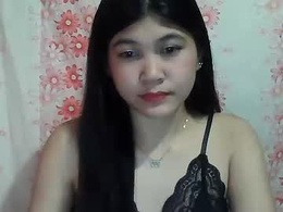 Most Recent Photo of xxhoneylet2026