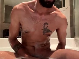 Most Recent Photo of xxhotcoup