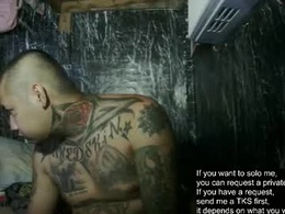 Most Recent Photo of xxinkedx