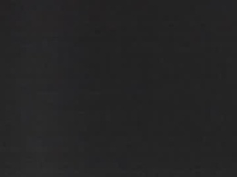 Most Recent Photo of xxiv_777