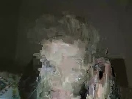 Most Recent Photo of xxkennyx1