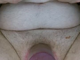 Most Recent Photo of xxlecheroxx