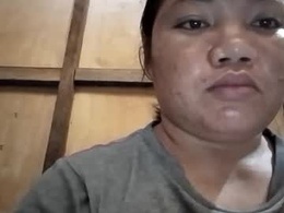 Most Recent Photo of xxloriexx_me