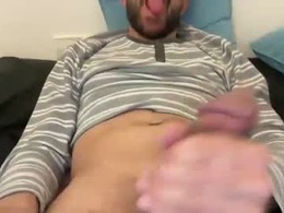 Most Recent Photo of xxlspain_