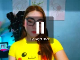 Most Recent Photo of xxmiahot