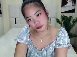 Most Recent Photo of xxmisstress_hestiaxx