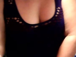 Most Recent Photo of xxnaughty_lexi69