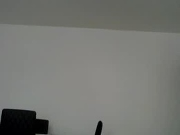 Most Recent Photo of xxnightwolfx