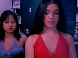 Most Recent Photo of xxprincesss_hot