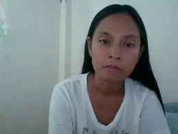 Most Recent Photo of xxreysaxx