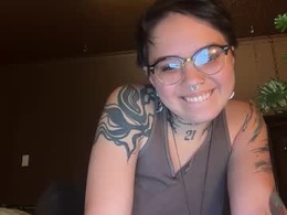 Most Recent Photo of xxrosesxxx