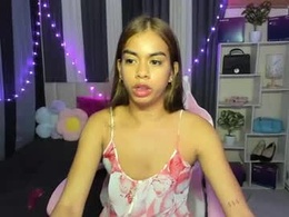 Most Recent Photo of xxsexyerichxx