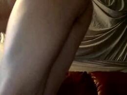 Most Recent Photo of xxsg94xx