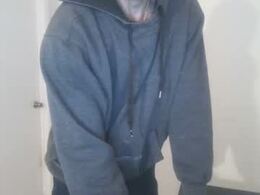 Most Recent Photo of xxtinyonexx